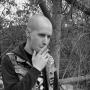 Joe Watts Photo 25