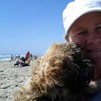 Marlene Hamm Photo 4