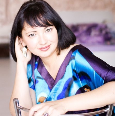 Nancy Day Photo 8