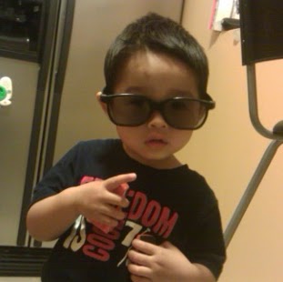 Vinh Dinh Photo 20