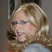 Donna Kaye Photo 36