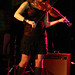 Megan Leach Photo 14