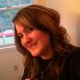 Renee Weber Photo 30