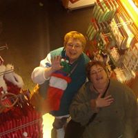 Kelly Mosher Photo 38