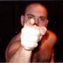 Corey Kuhn Photo 12
