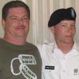 Rick Roberson Photo 24