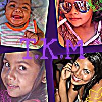 Marianna Barrera Photo 3