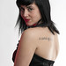 Kerry Farrell Photo 14