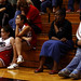Katherine Mayfield Photo 21