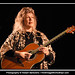 Carol Webb Photo 13