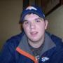Thomas Francis Photo 27