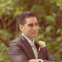 David Dogan Photo 30