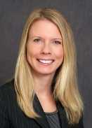 Colleen O'Donnell Photo 12