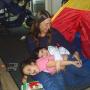 Debbie Holbrook Photo 24