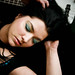 Sharon Love Photo 13