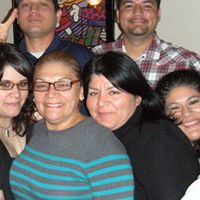 Matilde Rodriguez Photo 12