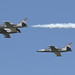 Bruce Hopper Photo 28