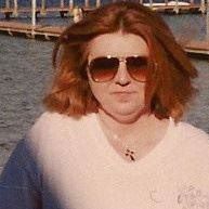 Vera Walker Photo 9