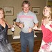 Jessica Colvin Photo 32