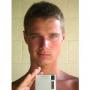 Steven Jacobsen Photo 11