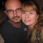 Annette Sullivan Photo 19