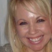 Marci Jones Photo 23