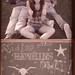 Brooke Hawkins Photo 29