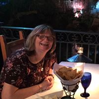 Sharon Levine Photo 26