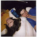 Sarah Royer Photo 21