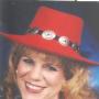 Susan Hoff Photo 17