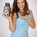 Celeste Melendez Photo 20
