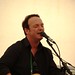 Jon Gibbons Photo 17