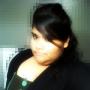 Yesenia Manzano Photo 12