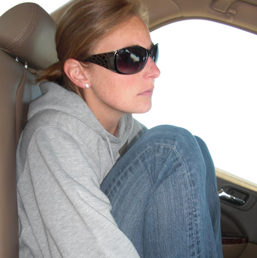 Melissa Lombardo Photo 32