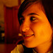 Carmen Reppucci Photo 5