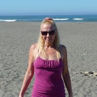 Jackie Conner Photo 15