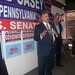 Jason Herr Photo 24