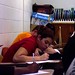 Heather Pate Photo 26
