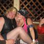 Erin Gordon Photo 15