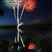Heather Theisen Photo 9