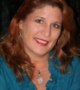 Shelly Jackson Photo 1