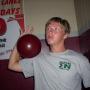Paul Driscoll Photo 23
