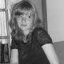 Ruth Kennedy Photo 9