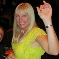 Angie Rasmussen Photo 21