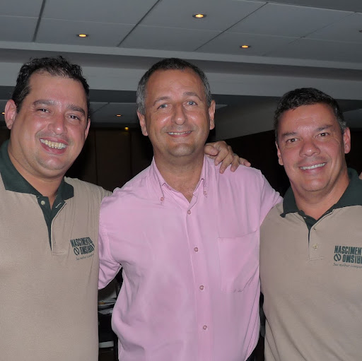 Mario Gomes Photo 11