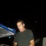 Jason Mcghee Photo 18