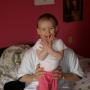 Joseph Shultz Photo 12
