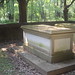 George Mason Photo 11