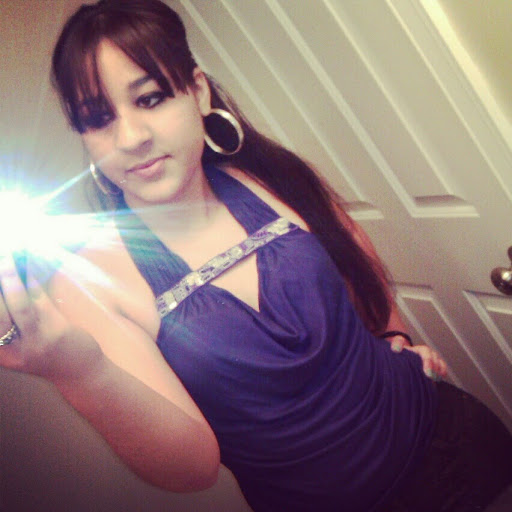 Jennifer Pimentel Photo 40