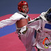 Sandy Gonzalez Photo 19